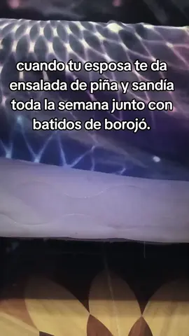 una dieta sana lleva una vida sana , mi trabajo aquí está hecho hora  de mimir#comedia #divertido #humor #virlvideo #paratii #fypp #fypシ゚ #fyp #fyp #detonacion #ecuador 
