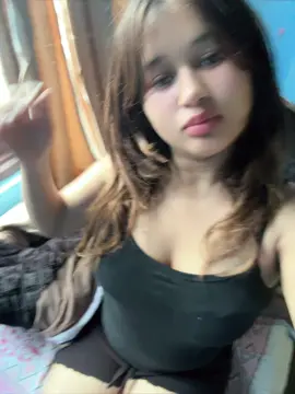 #fyp #explore #explorepage 