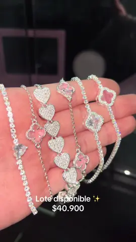 😍💖 +56994813489 #vancleef #emprende #joyas #emprendedores #joyeriadeplata #plata925 
