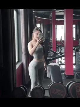 Ahihi chúc cả nhà m1 gắp mỏi tayy🔥🔥#CapCut #gym #fyppppppppppppppppppppppp #fypシ゚viral #coaching 