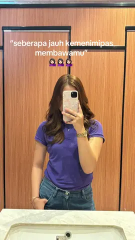 dekatt ajaa #cpns2024#cpnskemenimipas#penempatan#kemenimipas 