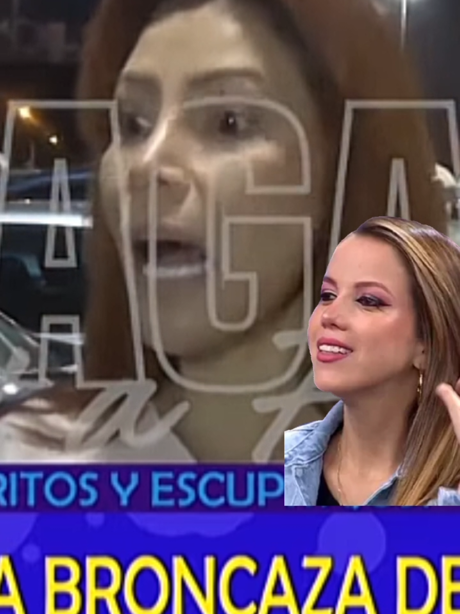 #viral #milenazarate #greysiortega #magalytvlafirme #irbbydelaportilla 