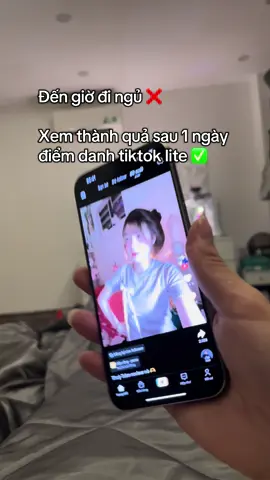 Bạn sẽ không thể biết rằng tiktok mà bạn đang lướt có thể kiếm ra được bao nhiêu xiền 1 ngày #xuhuong2025 #tiktoklite #tiktokmoney #xhhhhhhhhhhhhhhhhhhhhhhh #mmo 
