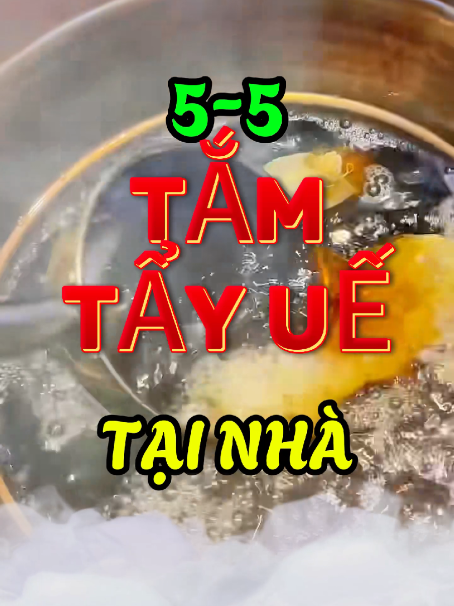 Trả lời @user4080336524406  Cảm ơn bạn đã quan tâm gói tắm tẩy uế bằng thảo mộc.  #tamthaoduoc #phongthuy #tamtayue #catlongnhuy 