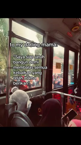 #motivation #music #thenightwemet #foryoupage #tomydarlingmama 