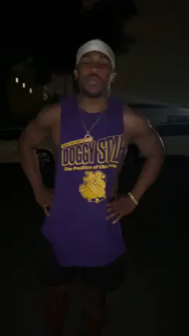 The good guys #que #omega #dawg #wholesome 