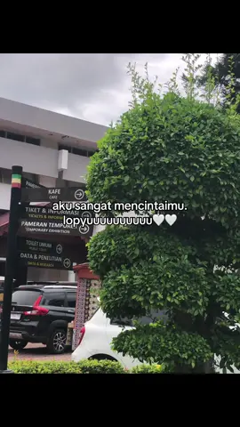 #galaubrutal 