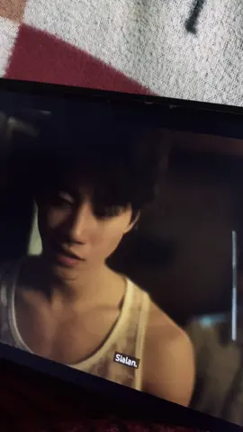 #leejunyoung #dpkdrama 