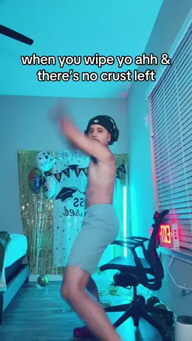 My First TikTok Dance, Please Support Yall 🙏🏼 #kanklive #streameruniversity #fyp 