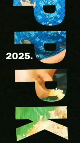 PPPK 2024