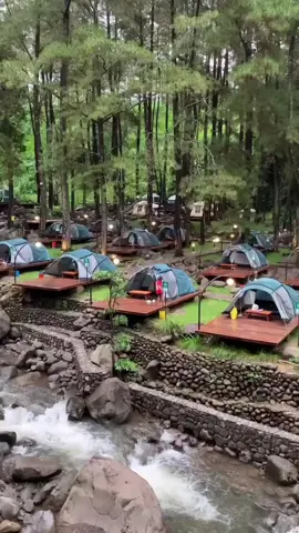 jolotundo with u @Jolotundo cafe glamping  #nganjuk24jam #jolotundonganjuk #jolotundo #healing #staycation 