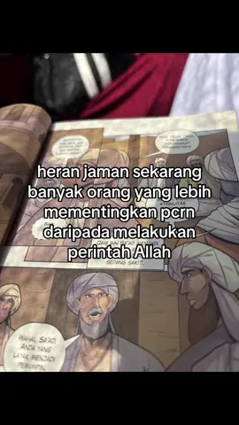 aduh kak 