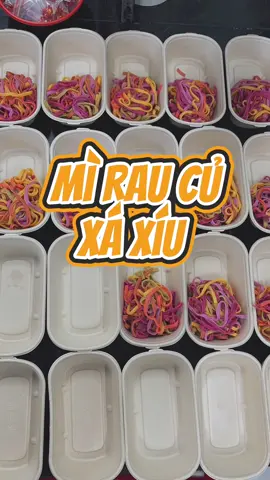 Thứ 3 ăn gì ^^ #eatcleanhong #DứaHealthy #ilovetiktok #eatclean 