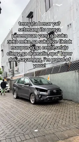 kalau mazda3 gak ada wiper,kalau ini gada headlamp🗿#fyp 