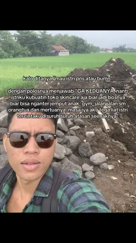 sedang diusahakan #berandafyp #fyp 