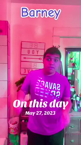 #onthisday 