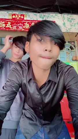 #រំឡូយដែតែអត់ល្បី ខ្ពើមហា៎😂#បាត់ដំបងផ្ទះខ្ញុំ🇰🇭❤️ 