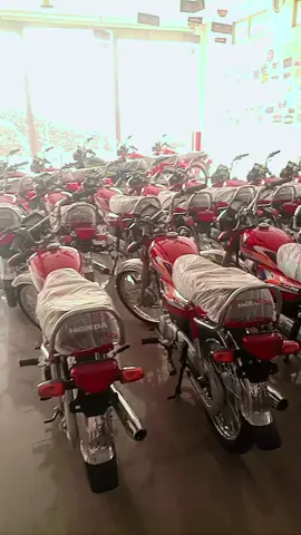 New Stock At Sachal Honda Motors Larkana #CapCut #PAKISTAN #viralvideo #foryoupage @Khadim Lashari Baloc @raees Lal khan @shoaib lashari @khalidlashari @☠️🔥خـــطـرنـاک لاشــــاري🔥⚔️ @❤️𝕃𝕒𝕤𝕙𝕒𝕣𝕚𝕓𝕒𝕝𝕠𝕔𝕙🔥 @Saeed Baloch Baloch @❤️𝕒𝔹𝔻𝕌𝕃𝕨𝔸ℍ𝔸𝔹🔥 @Lashari  عرض محمد🥰🥰 