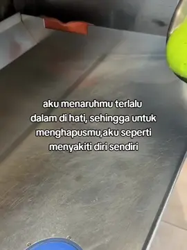 #galaubrutal #masukberanda 