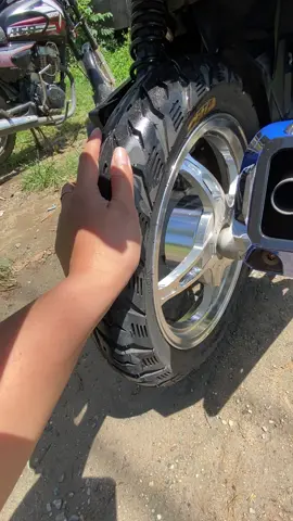 #highquality #liget💯 #tire #fyppppppppppppppppppppppp 