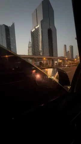 #دبي #🇦🇪 #❤️ 