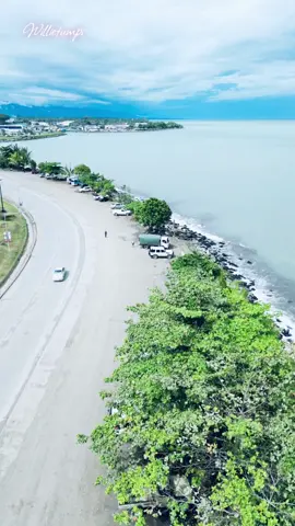 #pngtiktok🇵🇬🇵🇬💯fypシ゚viral #pngviral🇵🇬 #viralvideo #viral #pngtiktok🇵🇬 #iphone #🇵🇬 #cinematic #cinematography #Morobe 