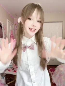 #минокьют #kawaii #cutecore🎀🦴🍮🐾 