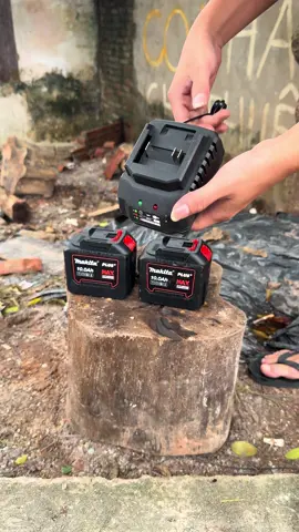 #pin20cell #pin20cellmakita #pin20cellchanpinthongdung #pin20celldongxacao 