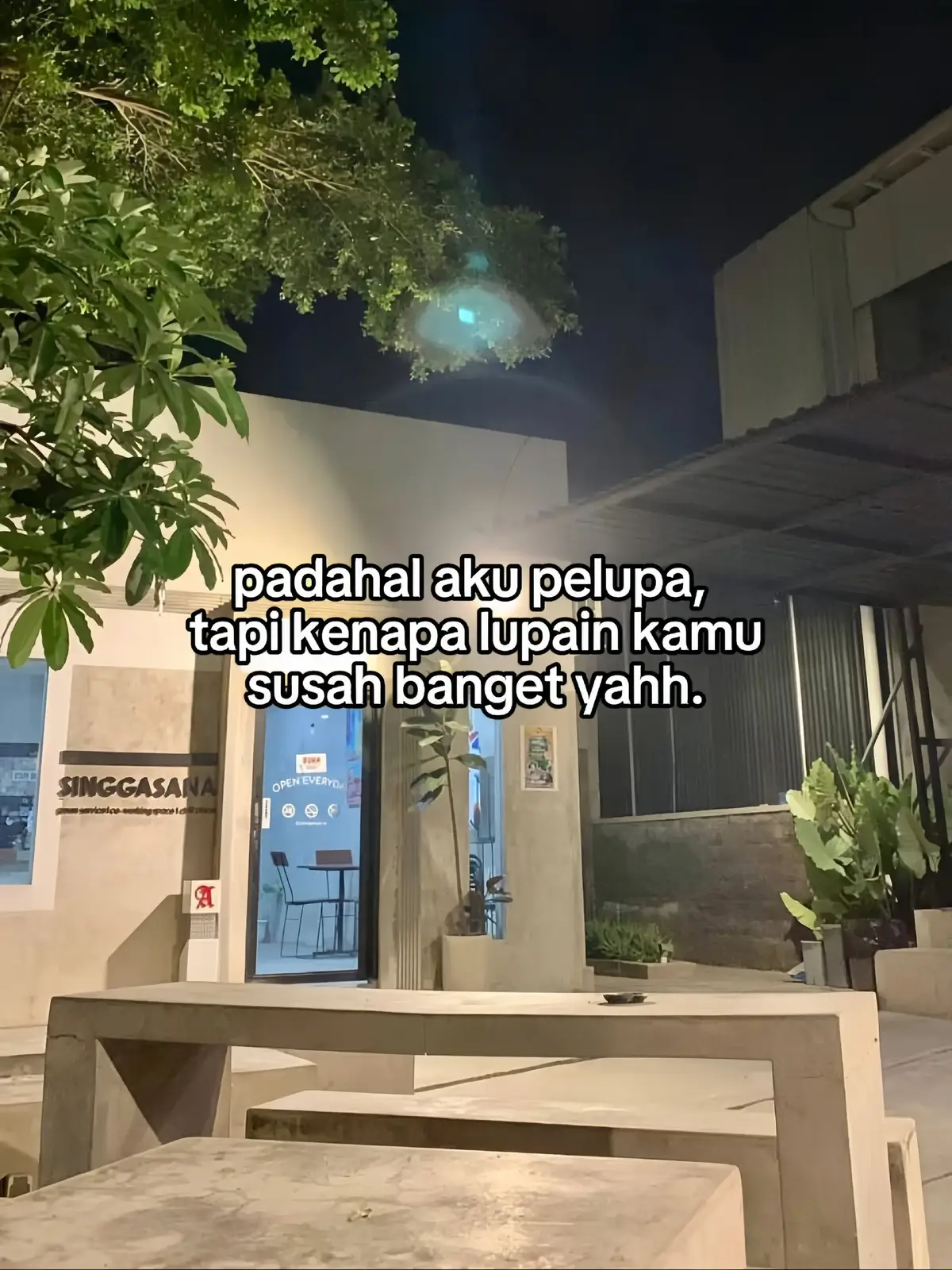 #gamon #katakata #foryou #galaustory #sadvibes #foryoupage 