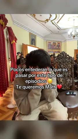 Matt tuvo un ataque de ansiedad 😔. Te queremos mucho Matt no estás solo ❤️@Matt Keelan @zullyy🐱 #zully #mattkeelan #fyp #kick #paratiiiiiiiiiiiiiiiiiiiiiiiiiiiiiii #anxiety 