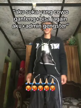 gakuat aa #fyp #fyppppppppppppppppppppppp #gengster #story 