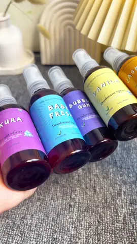 Masalah bau badan? Ini solusinya✨ #tawas #tawasdeodorant #tawasspray #deodoran #deodorant #deodorantviral #deodorantspray #baubadan #fyp #fypシ゚ 