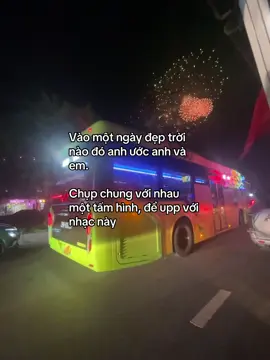 #storytinhyeu #caption #fbtxuhuong #xuhuongtiktok #viral #fyp 