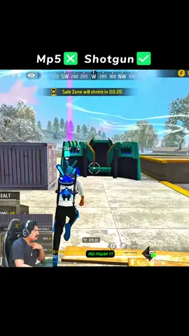 Raistar❌Hacker ka baccha✅😈 #raistar#gyangaming#freefirelover#ViralGaming #tonde#fyppp#for your page 1. \#FreeFire 2. \#FreeFireEdit 3. \#FreeFireHighlights 4. \#FreeFireIndia 5. \#FreeFireGameplay 6. \#FreeFireMoments 7. \#FreeFireHeadshot 8. \#FreeFireMax 9. \#FFMax 10. \#FreeFireLovers11. \#FFEdit 12. \#FreeFireFx 13. \#FFMontage 14. \#FFCinematic 15. \#FFHighlights 16. \#FreeFireViral 17. \#FFReels 18. \#FreeFireBeats 19. \#FreeFireAMV 20. \#FreeFireVFX### Community & Competition21. \#FFCommunity 22. \#FFClan 23. \#FreeFireEsports 24. \#FFChampion 25. \#FFProPlayer 26. \#FFGameplay 27. \#FFHeadshot 28. \#FFSkills 29. \#FFOneTap 30. \#FFSniper ### Viral TikTok Tags (Boost Views) 31. \#GamingVideo 32. \#GamingEdit 33. \#TikTokGaming 34. \#TikTokVideo 35. \#EditViral 36. \#ViralVideo 37. \#FYP 38. \#ForYou 39. \#TrendingNow 40. \#ViralGaming