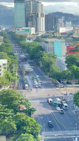 Discover the beauty of CEBU CITY😍 #fyp #fypシ゚ 