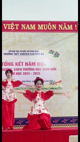 Nguyện spam đến khi hết flop🫰🏻