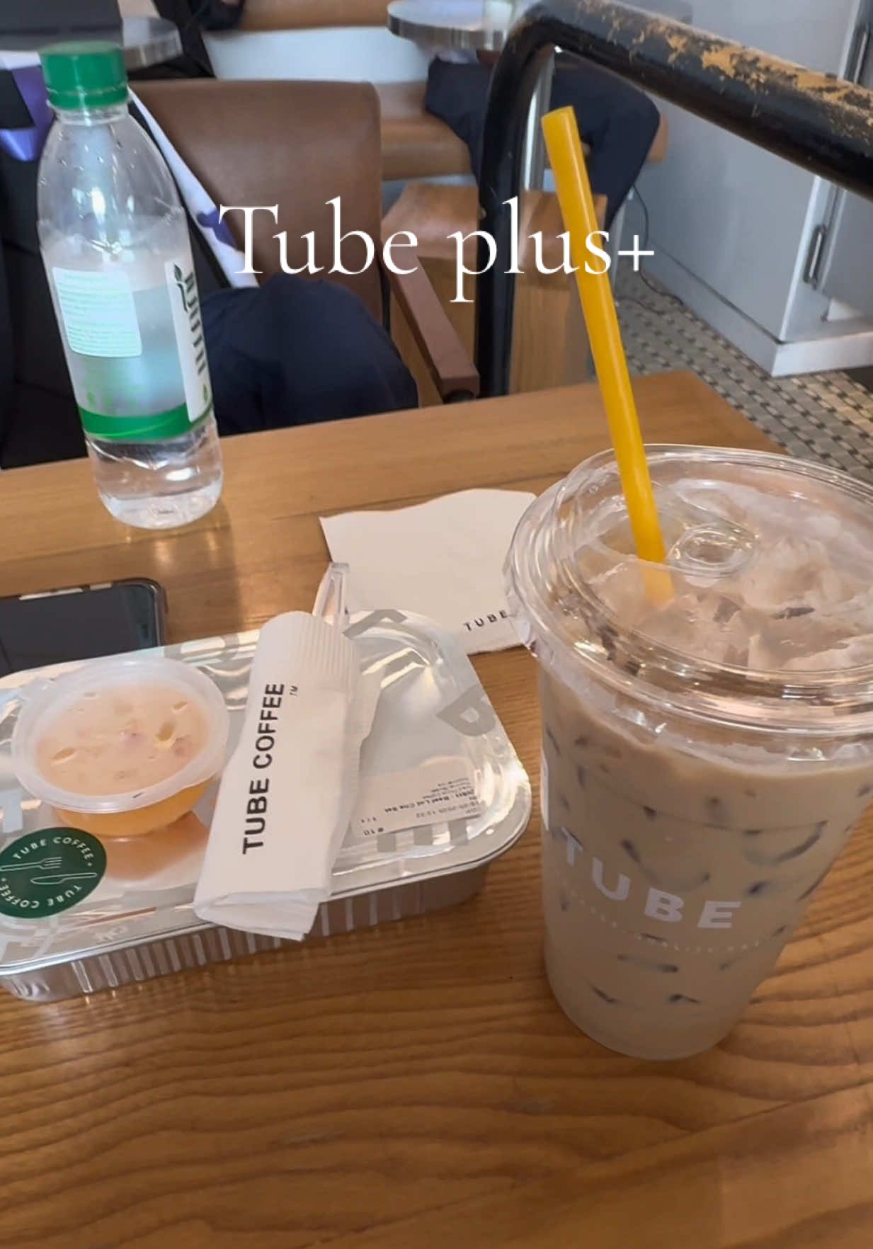ឈុត 4.99$ !!!  #foryoupage #tubecoffeecambodia #fyp 