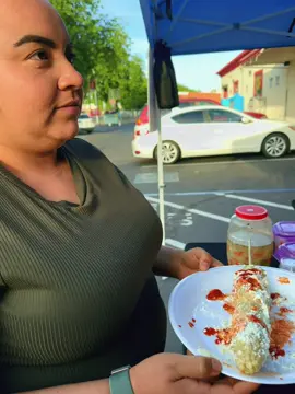 #elsabordeapatzingan🇲🇽 #viral#vivamarket #apatzingan #modesto 