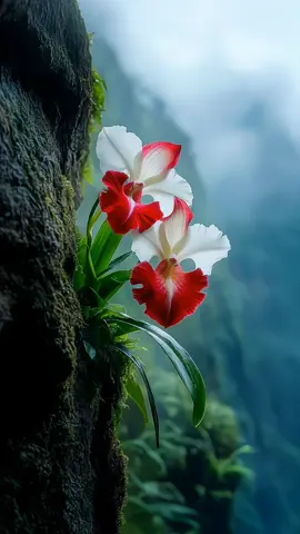 #creatorsearchinsights 