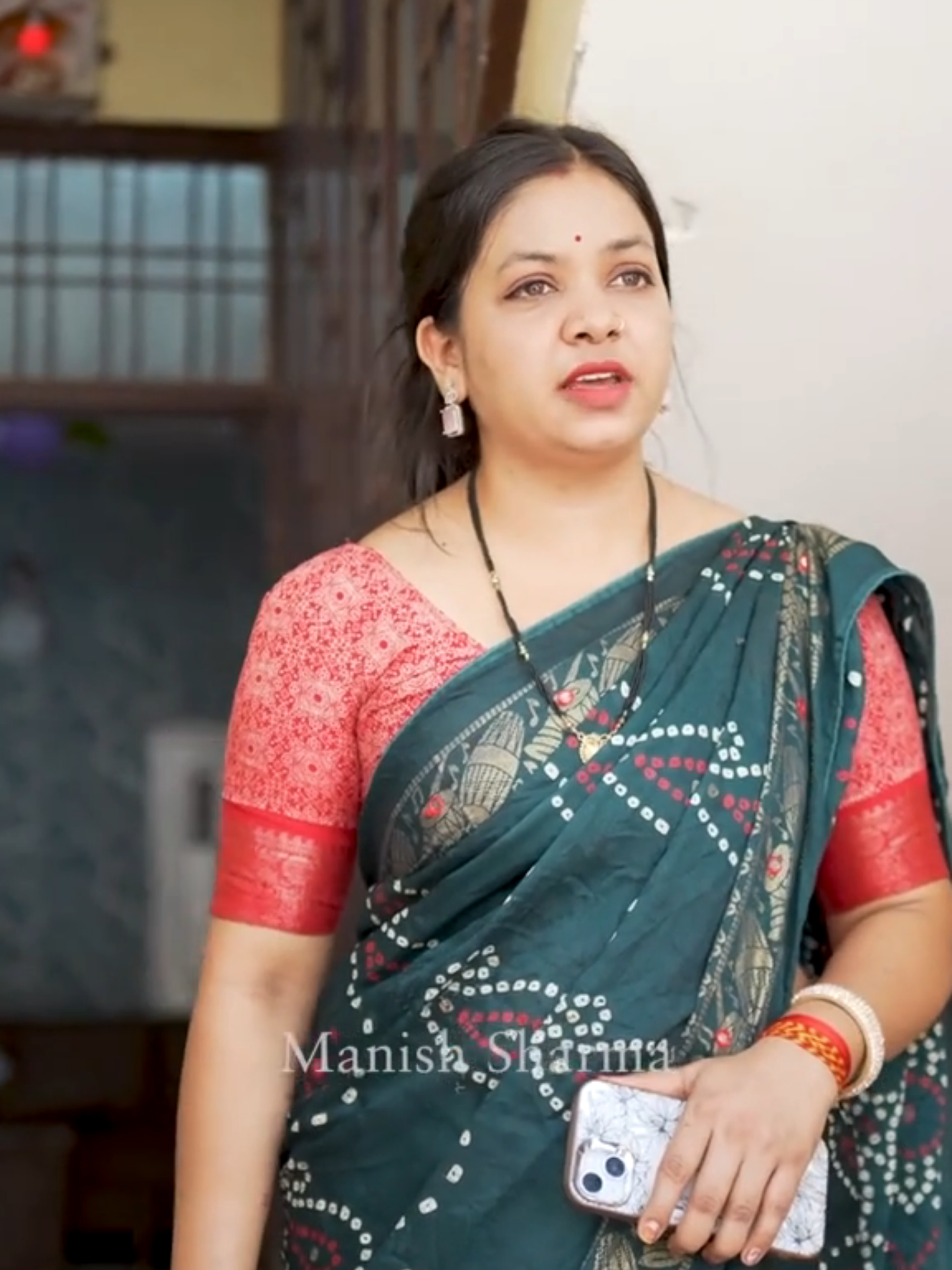 #pakistan #story #emotional #foryoupage❤️❤️ #emotional #pakistan #viralvideos #storytime #100k #for #unfreezemyaccount