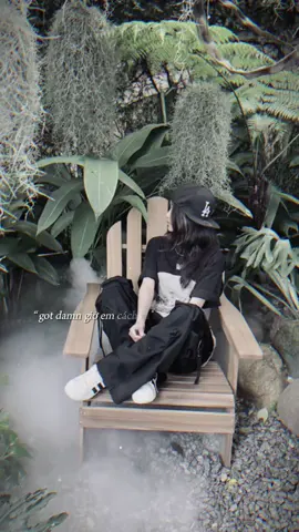 flop nua nghi dang #lgbt🌈 #xhhhhhhhhhh #cafe #dongthap 