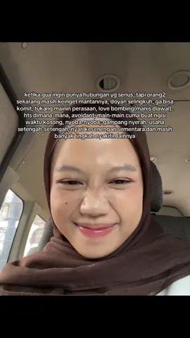 mana ga ketebak lagi yang begini..
