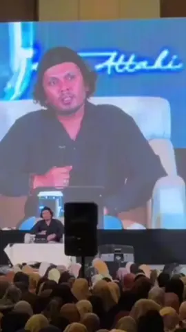 #CapCut apalagi ni cowok cowok #fyp #ceramah #ustadz #ustadzhanan