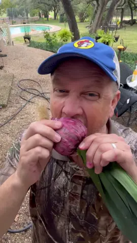 Weird Prop Food Pt. 2 #movies #filmmaking #film #props 