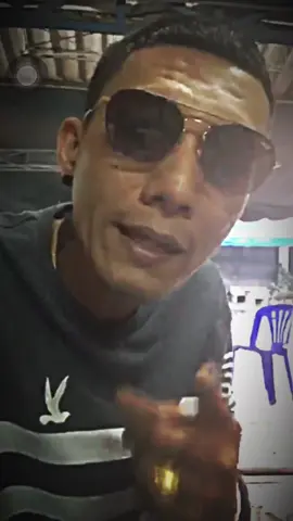 คนไม่มีเงิน มากินฟรีนะครับ💯❤️🙏🏻#อ้วนเซียงตึ้ง🎲🐲 #สุรเชษฐ์สุวรรณวงค์ #หาดใหญ่ #เซี่ยงตึ้งหาดใหญ่ 