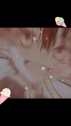 ♥️🍬♥️ #yashironene #yashironeneedit #hanakokuntoiletbound #animeedit #Anime #toileitboundhanakokun #jibakushounenhanakokun #tbhkedit #hanakokun #