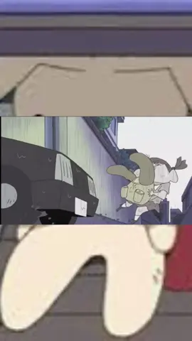 なぐられうさぎたびたびだゾ #蜡笔小新  #蜡笔小新系列  #크레용신짱  #クレヨンしんちゃん  #crayonshinchan  #なぐられうさぎたびたびだゾ 