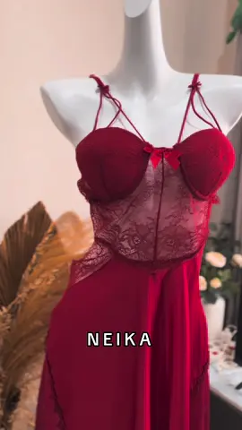 #lingerie #lingeriemodel #sleepwearfashion #sleepwearforwomen #bajudinas #cupbra #bajudinasbra #lingeriefashion #satinsilk 