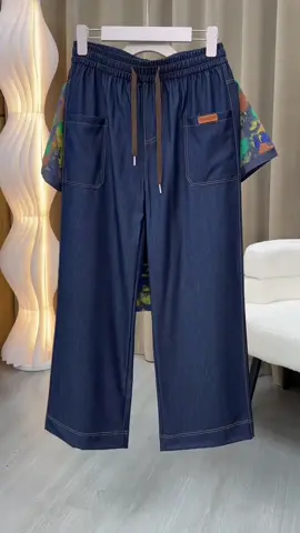 #womenfashion #女生 #女生穿搭 #潮流 #女生必看 #womenpants #tiktokshopsg #fypsg 