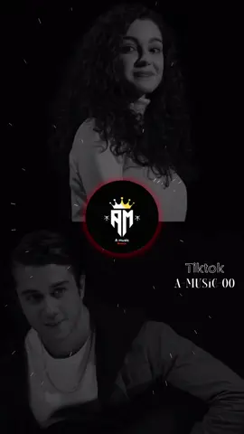 Kordi song irani song #irani_music  #foruyou #fyp #tiktok #viral #musica #vairal #songs #foryoupage #vairalditiktok #لك #ironia #fürsie #💔 #fypシ゚_viral #afghanistan🇦🇫 #u #song #vairalvideo #m_mosic #2029 #2025 Irani song #unfrezzmyaccount #HfypS #fyp #foryou#foryoupage #پشتون_تاجیک_هزاره_ازبک_زنده_باد #اغان 